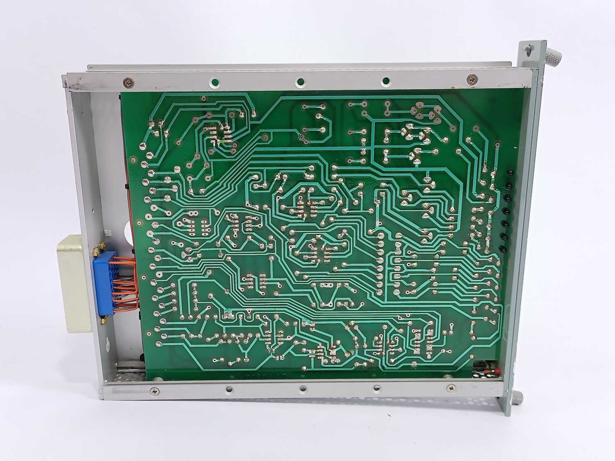 Rustronic TB09032A CT91255 CT90502A C.T. Speed Module