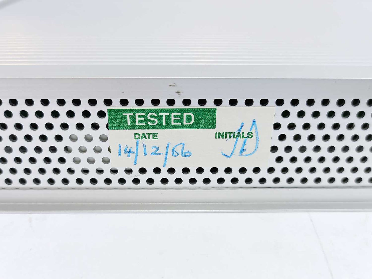 Rustronic TB09031 CT9125 CT90502A P.T. Speed Module
