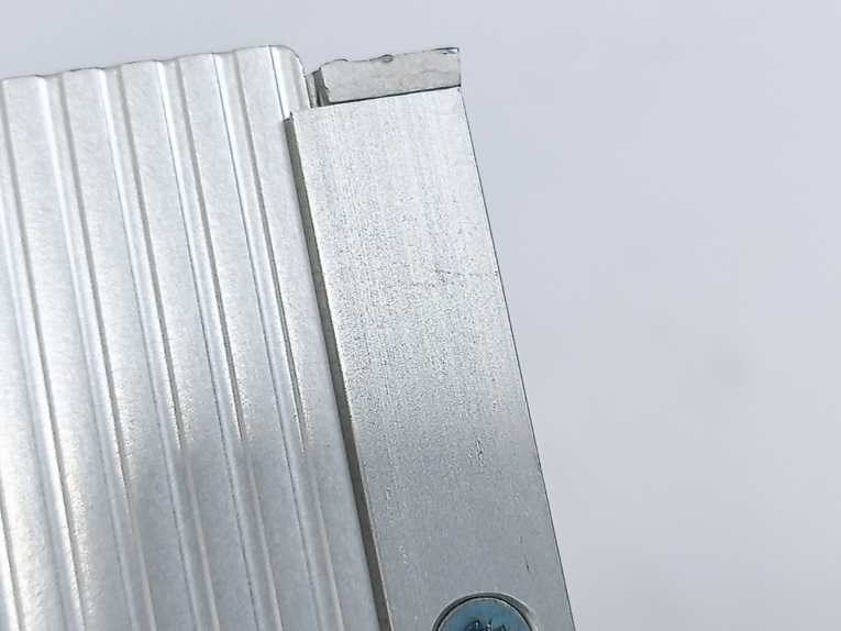 Rustronic TB09031 CT9125 CT90502A P.T. Speed Module