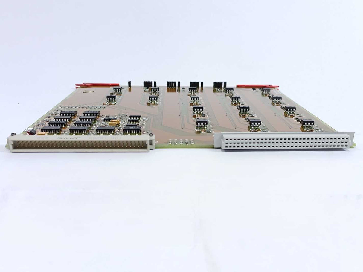Rustronic CT92466A/02 Switch Input Module