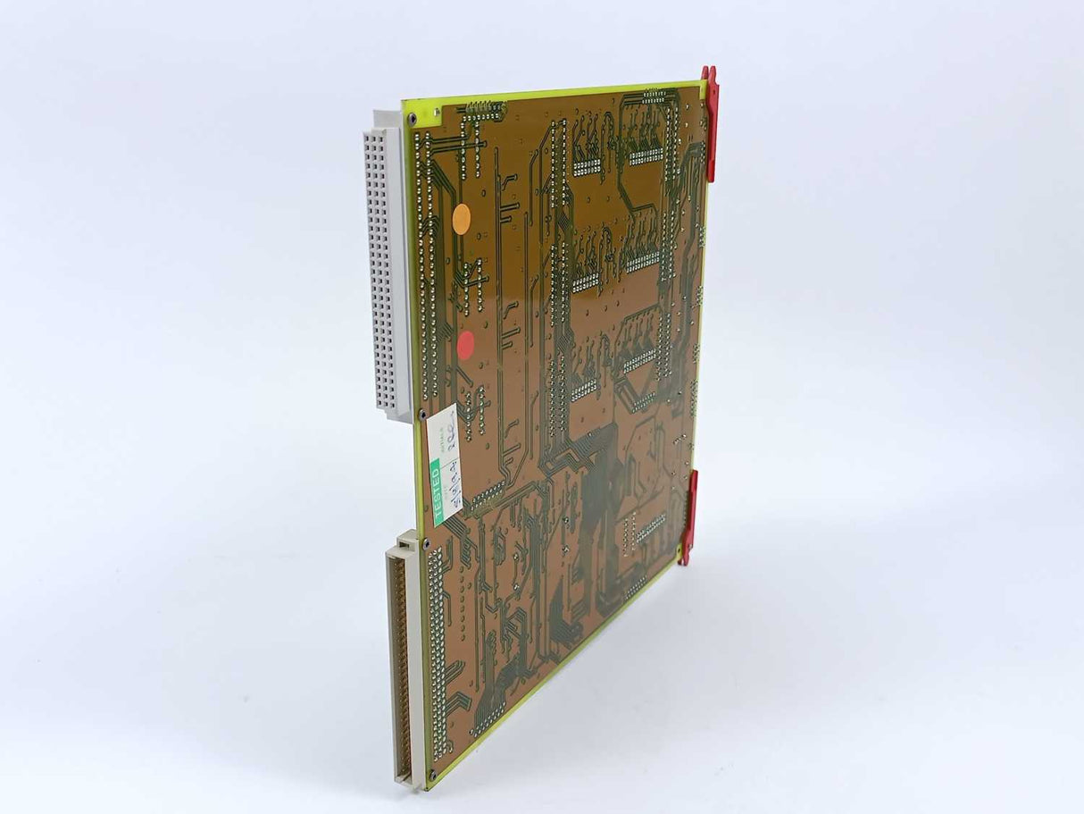 Rustronic CT92470B/3010607 Overspeed Trip Module