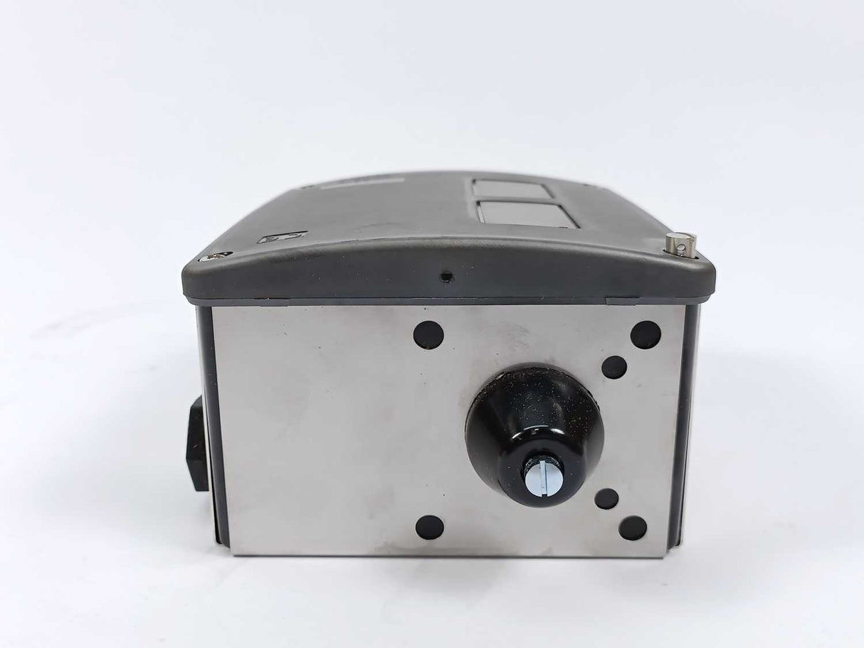 Danfoss 017-513466 Pressure switch 10/28bar