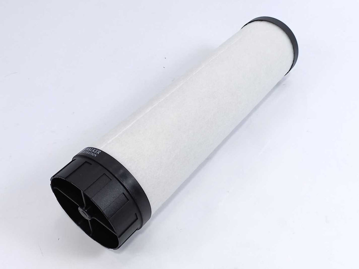 Walker Filtration D220XA Air Filter