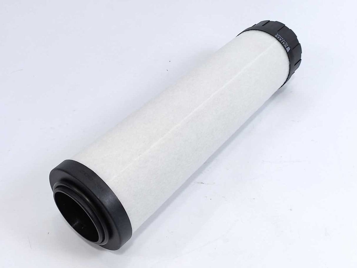 Walker Filtration D220XA Air Filter