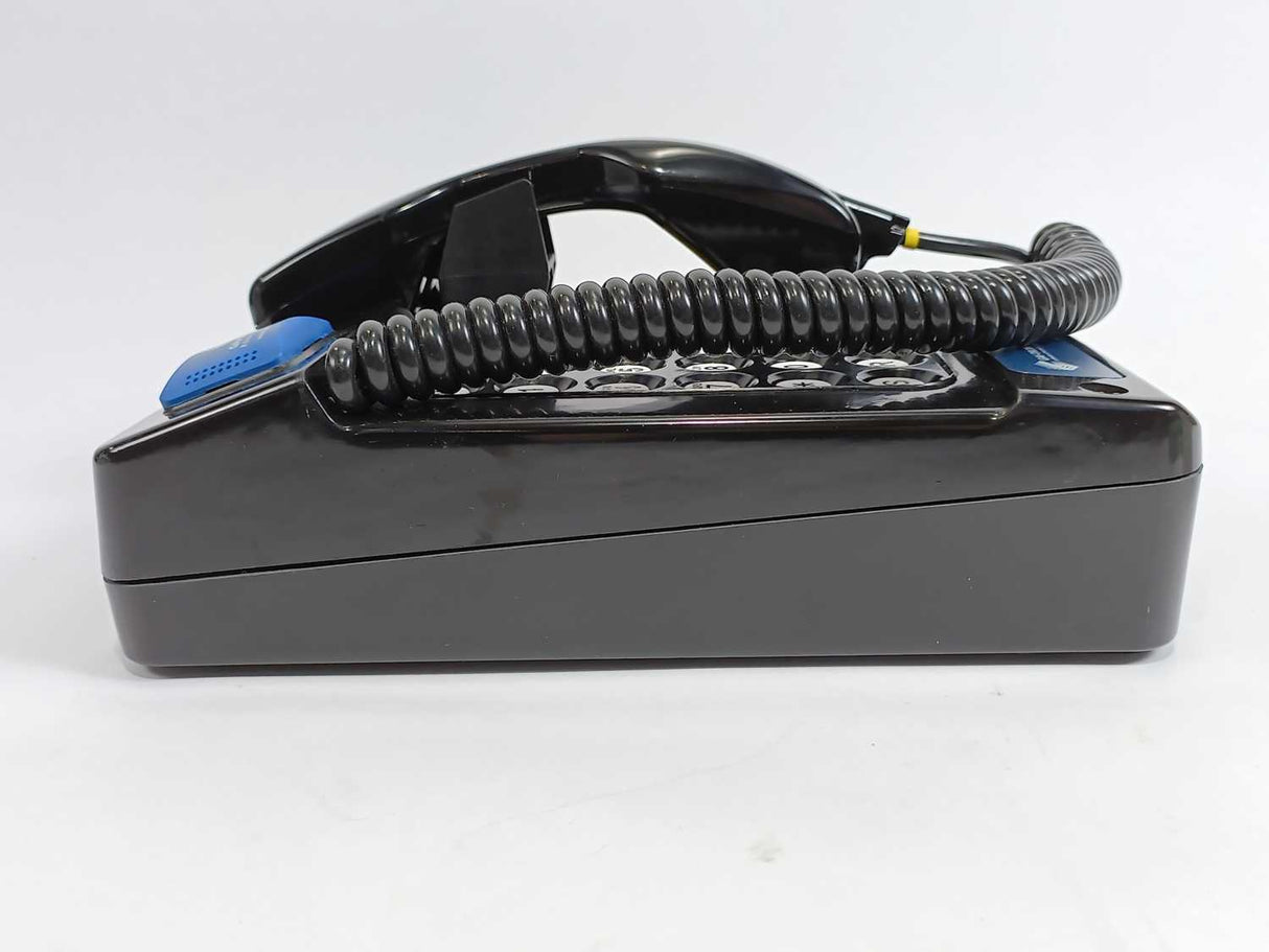 Gai-Tronics Auteldac 5 Telephone, Weather Resistant Unit