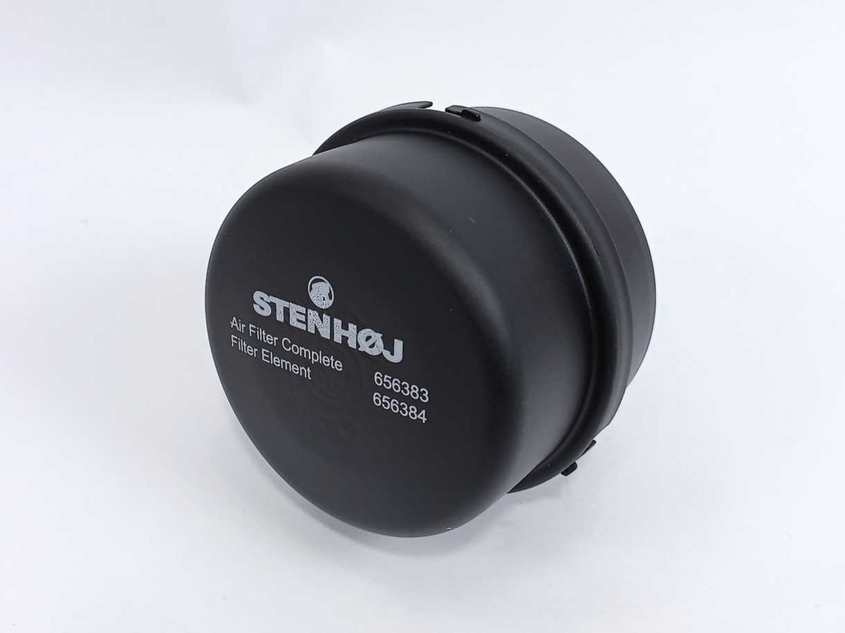 Stenhøj 656383 Suction Air Filter