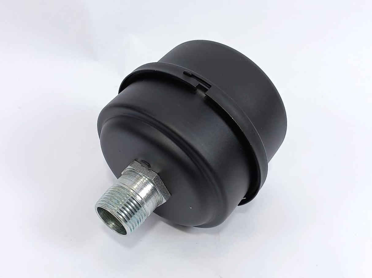 Stenhøj 656383 Suction Air Filter