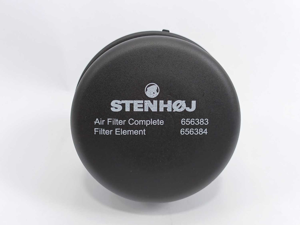 Stenhøj 656383 Suction Air Filter