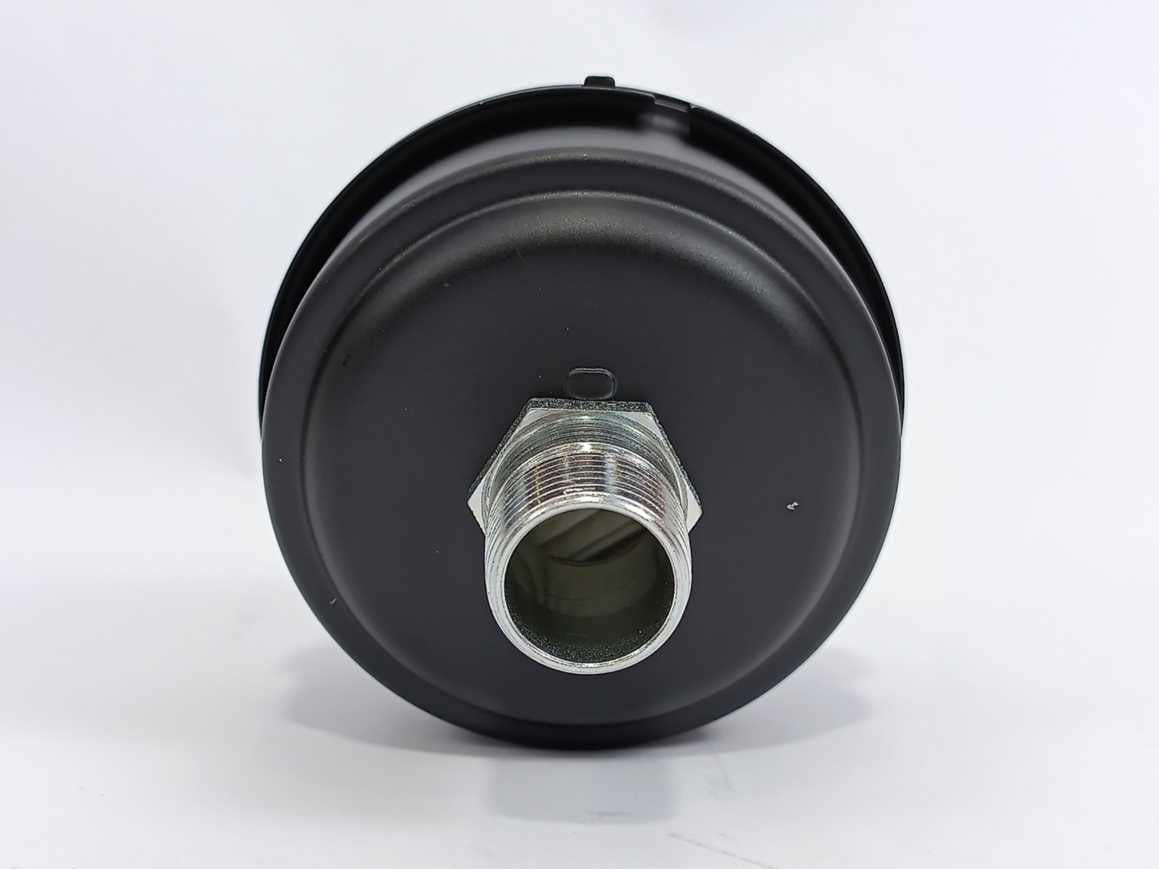 Stenhøj 656383 Suction Air Filter