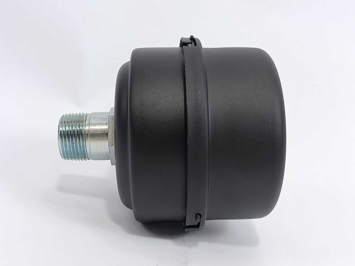 Stenhøj 656383 Suction Air Filter
