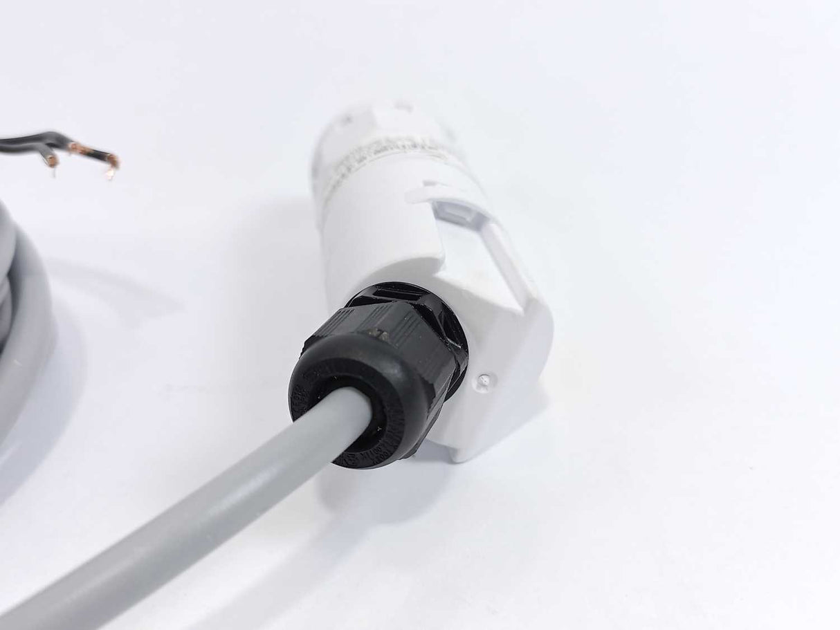 Stahl 269841 Mushroom Stay-Put Button