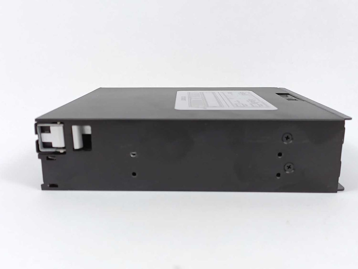 Icy Dock MB994IPO-3SB Hard Drive Tray