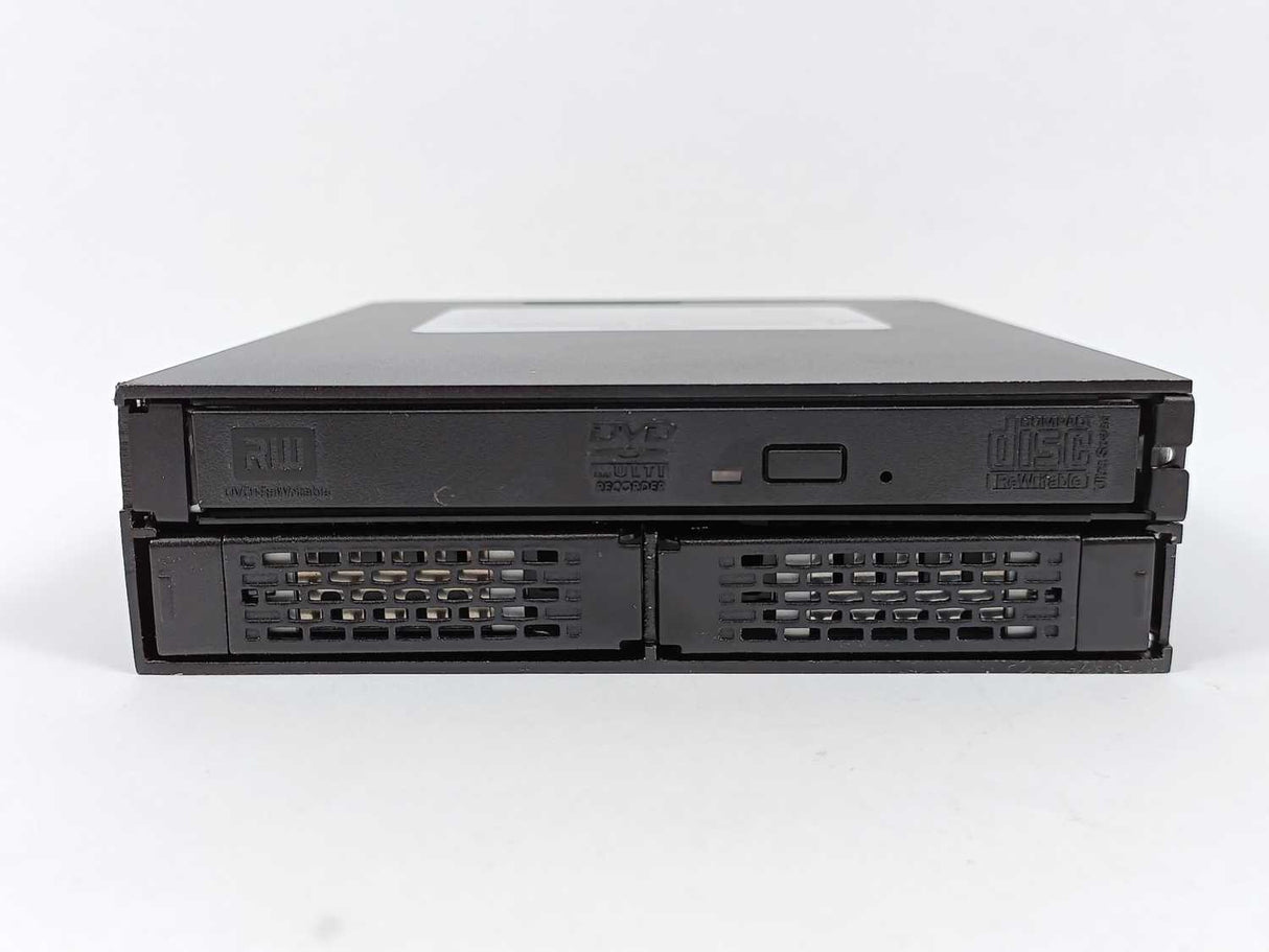 Icy Dock MB994IPO-3SB Hard Drive Tray