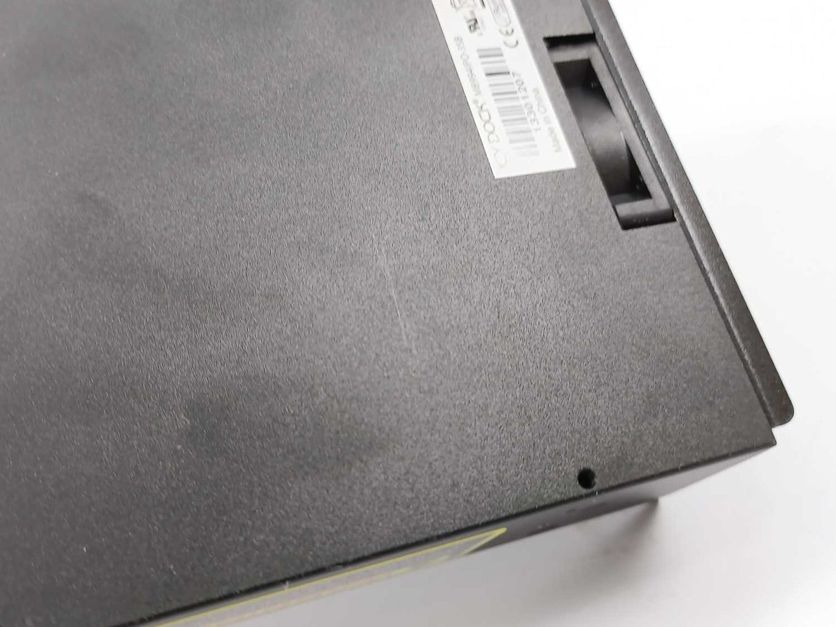 Icy Dock MB994IPO-3SB Hard Drive Tray