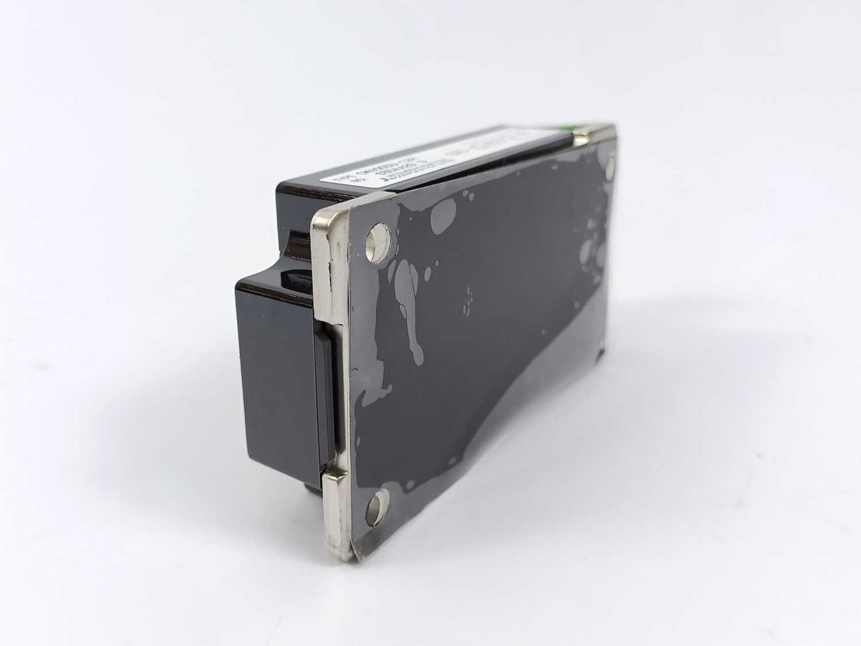 Mitsubishi CM400DU-12H IGBT Module