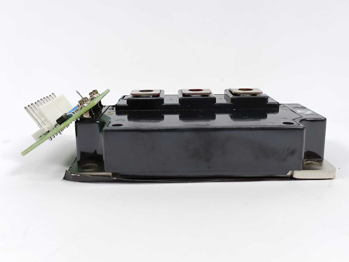 Mitsubishi CM400DU-12H IGBT Module