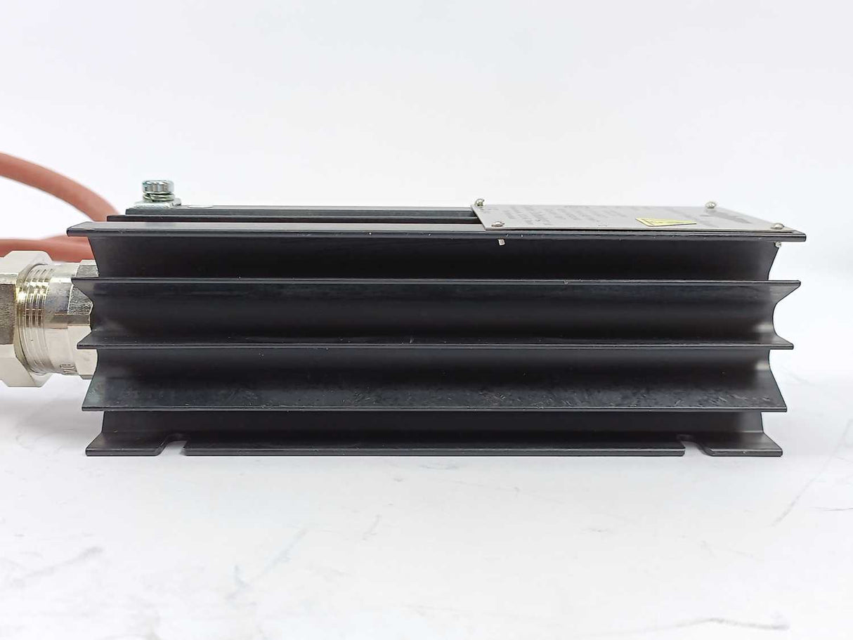Condor Technology SM-0AHP Smart Heater 500-50 Watt