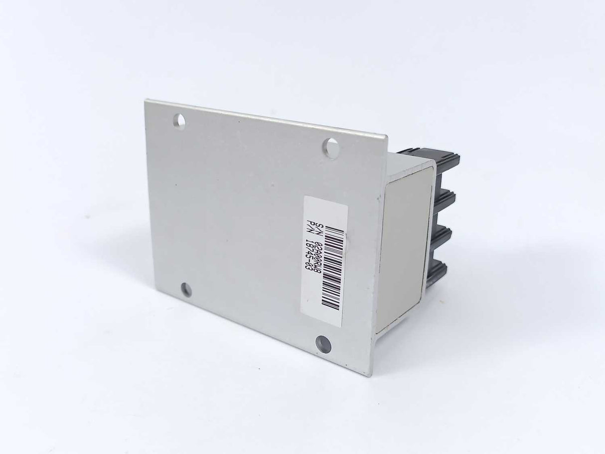 BENTLY NEVADA 18745-03 5mm Proximitor Sensor