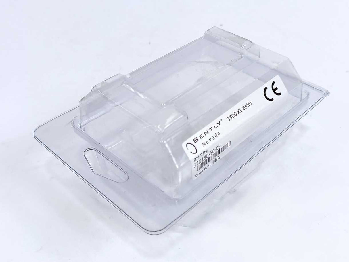 BENTLY NEVADA 330180-50-05 3300 XL 5/8mm Proximitor Sensor 5 Meter System