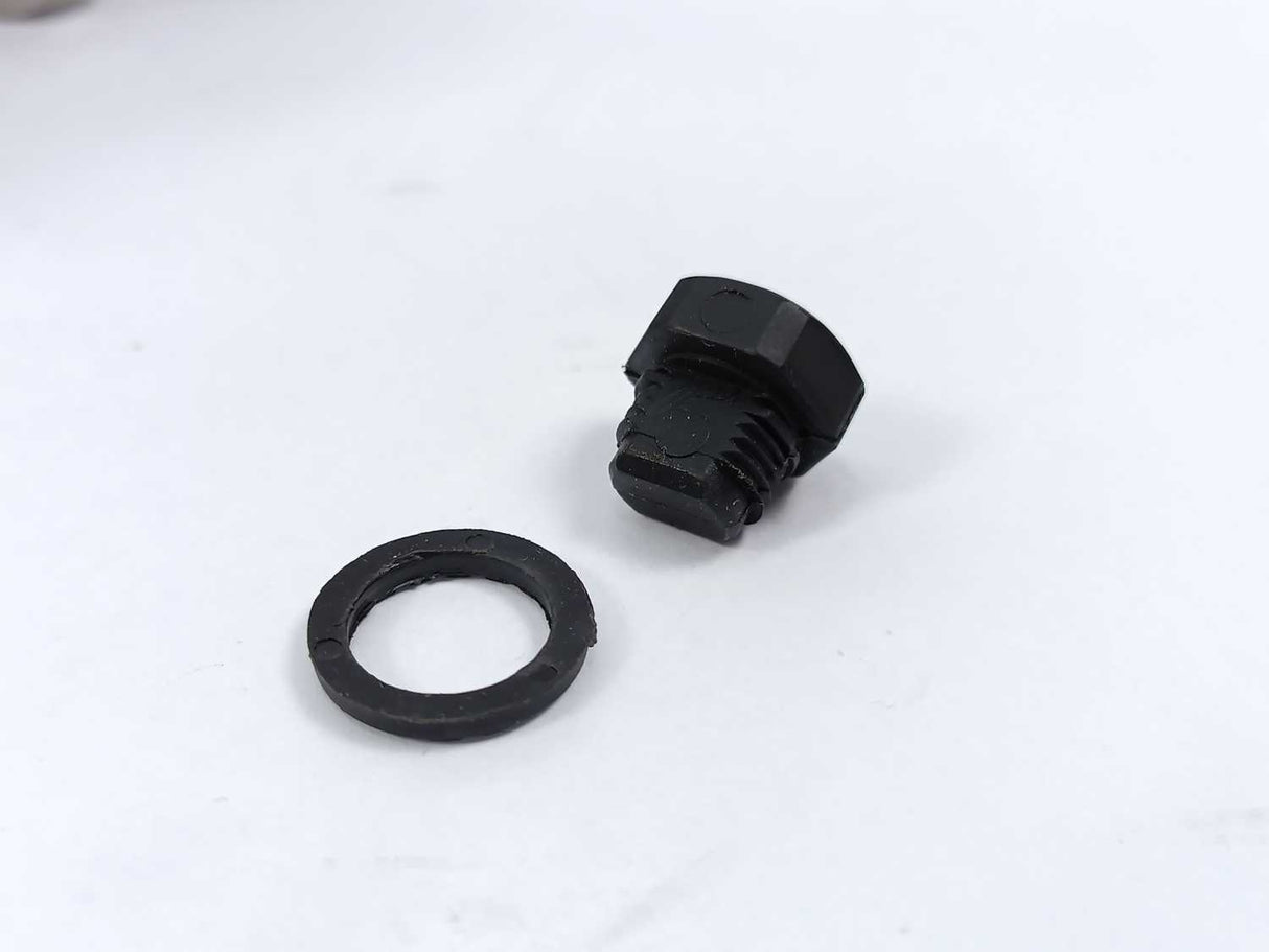 Prisma PI20S Single Acting Actuator F05-F07
