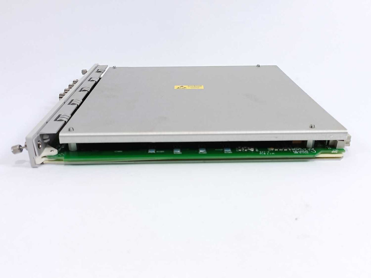 BENTLY NEVADA 3500/40M Proximitor Monitor