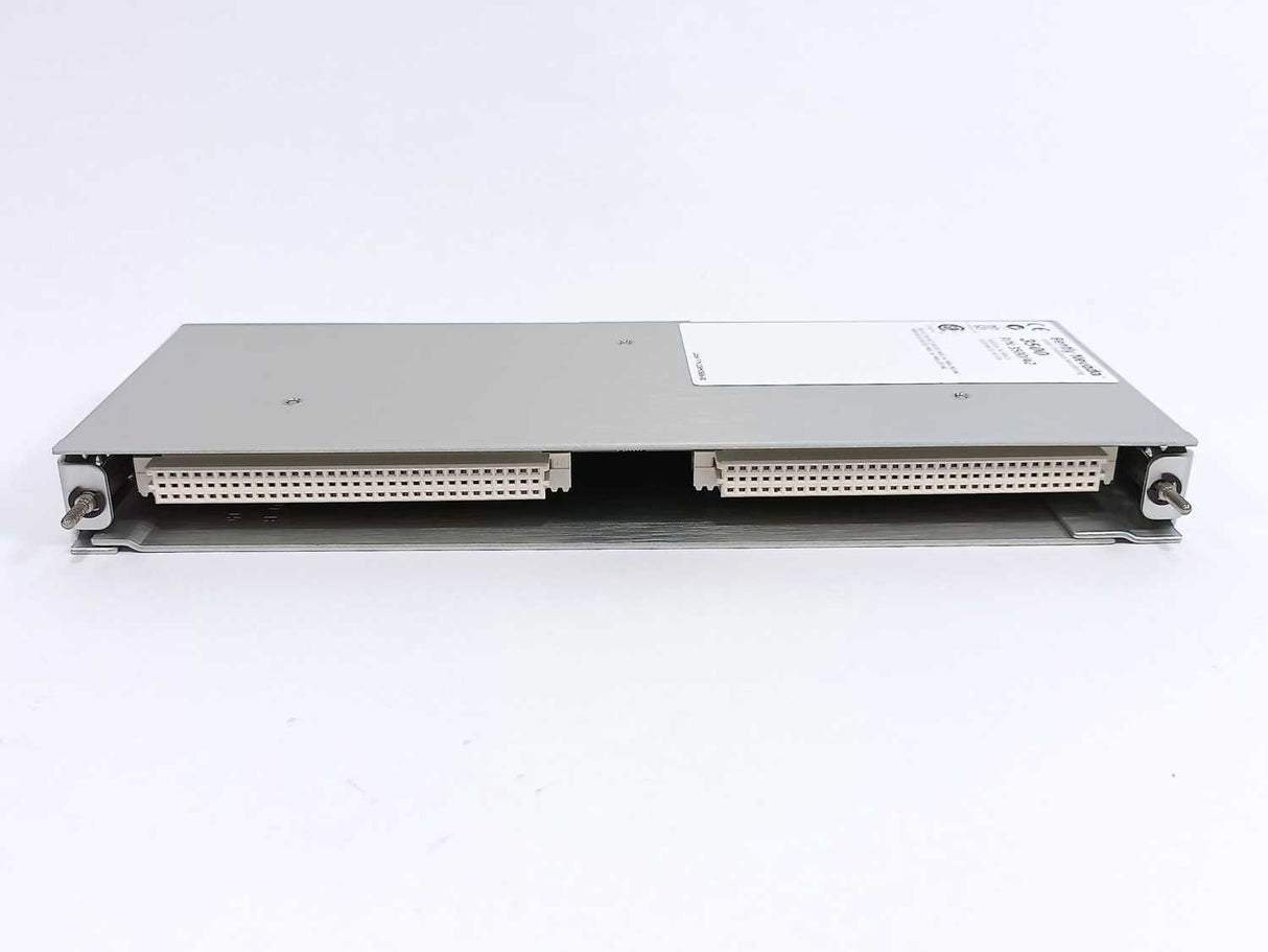 BENTLY NEVADA 140471-01 Prox/Velom I/O Module 3500/42