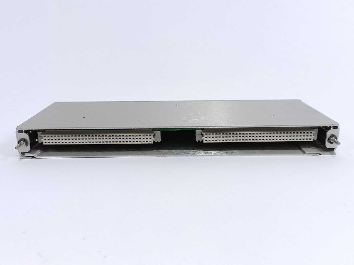 BENTLY NEVADA 126615-01 Proximitor I/O Module