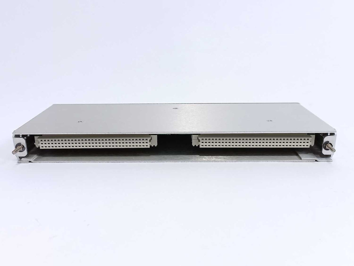 BENTLY NEVADA 128240-01 Proximitor/Seismic I/O Module