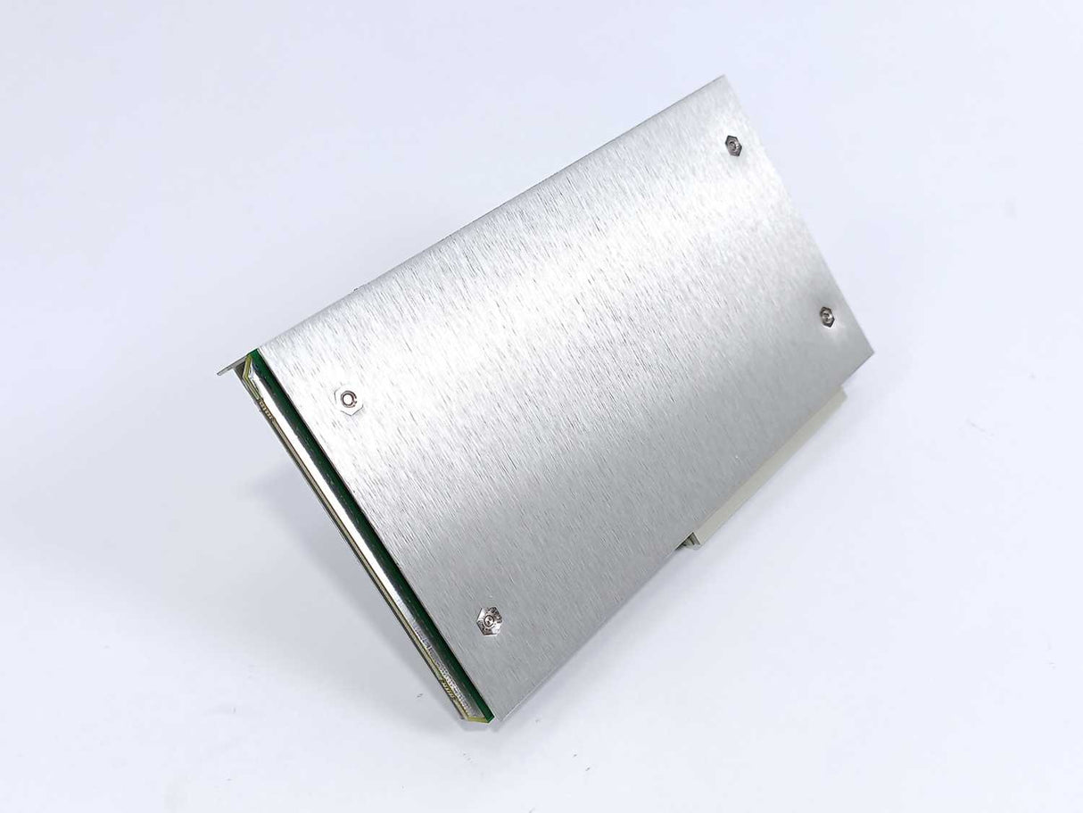BENTLY NEVADA 123447-01 Proximitor/Seismic I/O Module