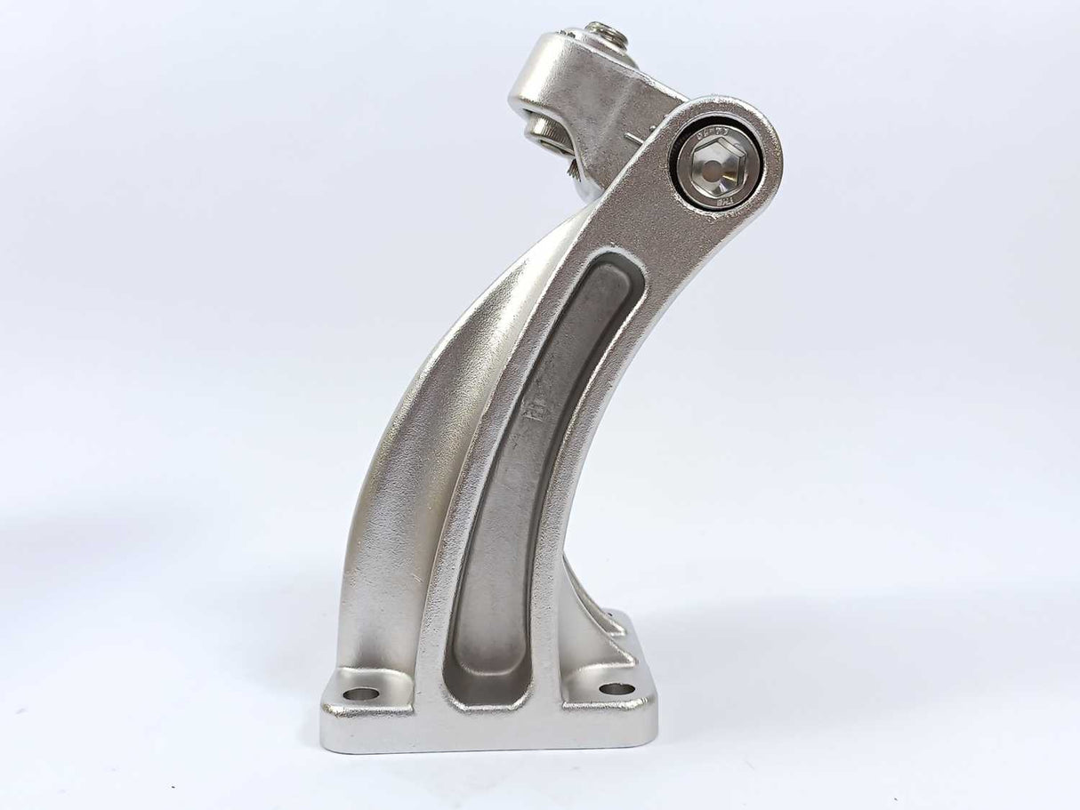 Det-Tronics 007290-001 Q9033B1000 Mounting Arm