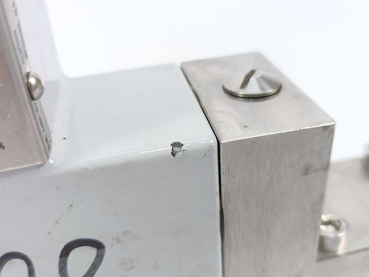 Midland-ACS DN10-5321A41K3BA0000 D14-603F-324 Hydraulic Valves