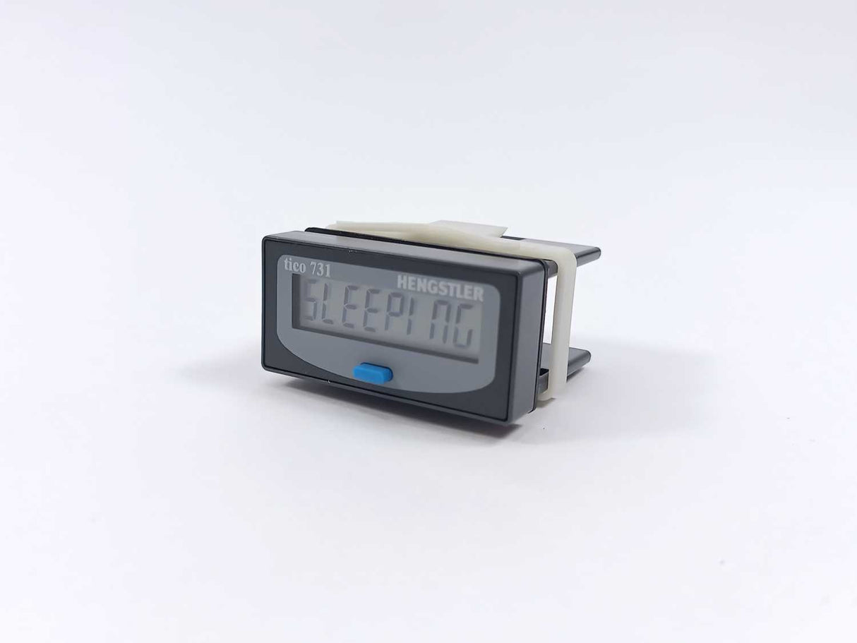 HENGSTLER 0731101 tico 731 Counter