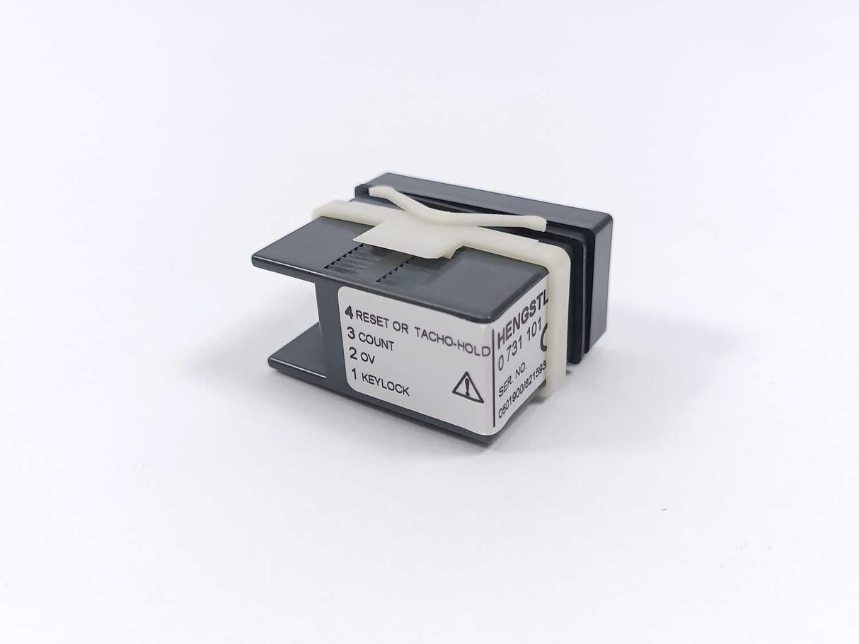 HENGSTLER 0731101 tico 731 Counter