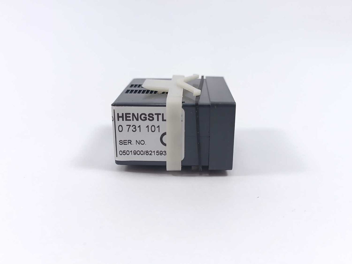 HENGSTLER 0731101 tico 731 Counter