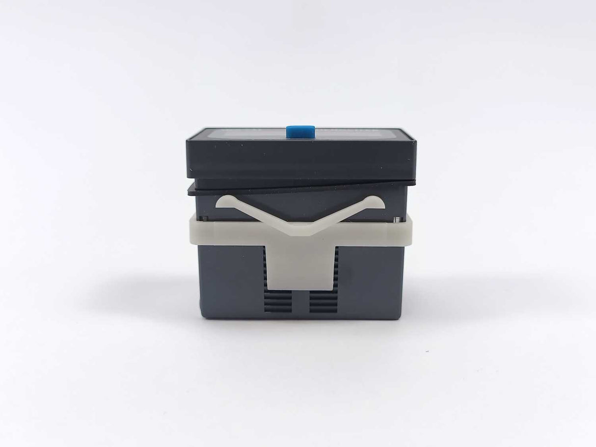 HENGSTLER 0731101 tico 731 Counter