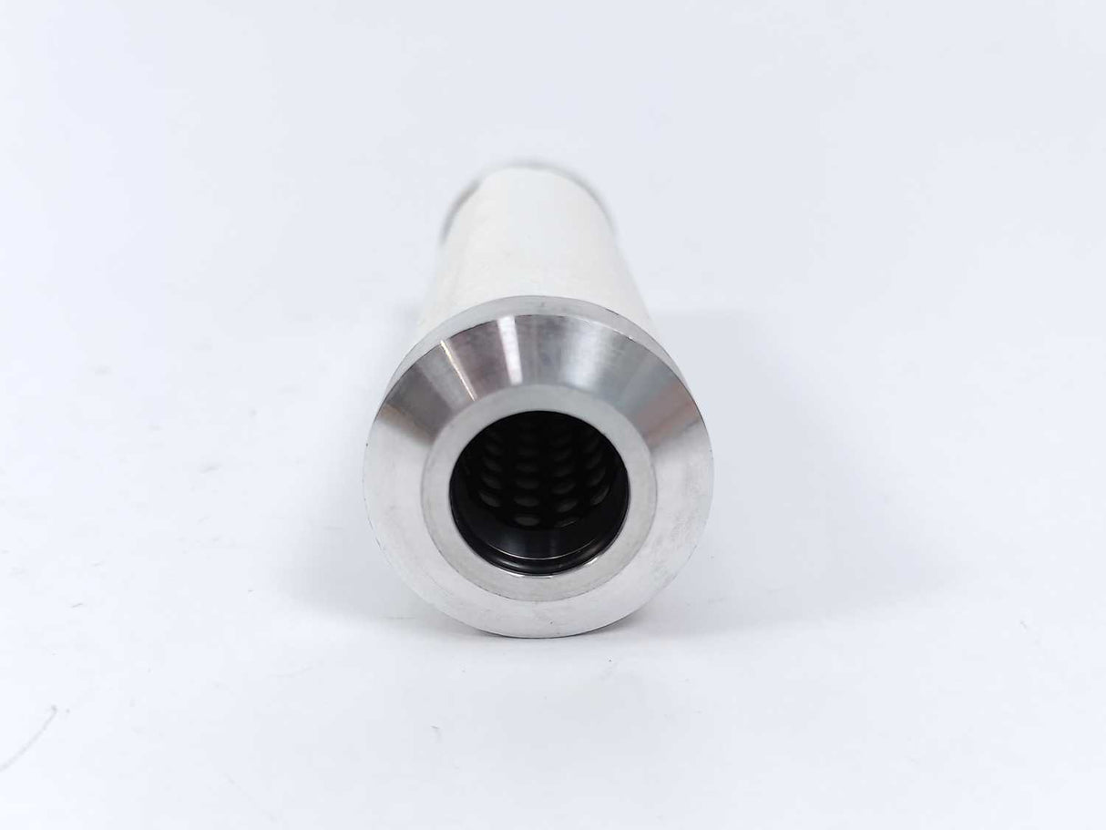 Bauer N15220 Filter Kompressoren