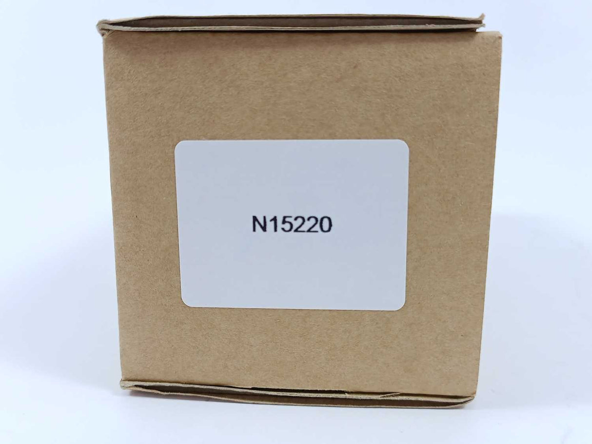 Bauer N15220 Filter Kompressoren