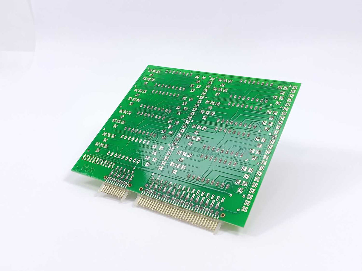 Siemens CT90088D Circuit Board