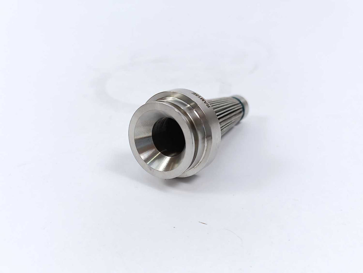 PALL CT3014A Filter RAM15E