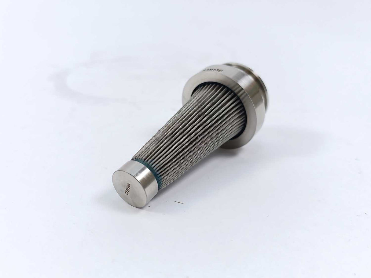 PALL CT3014A Filter RAM15E
