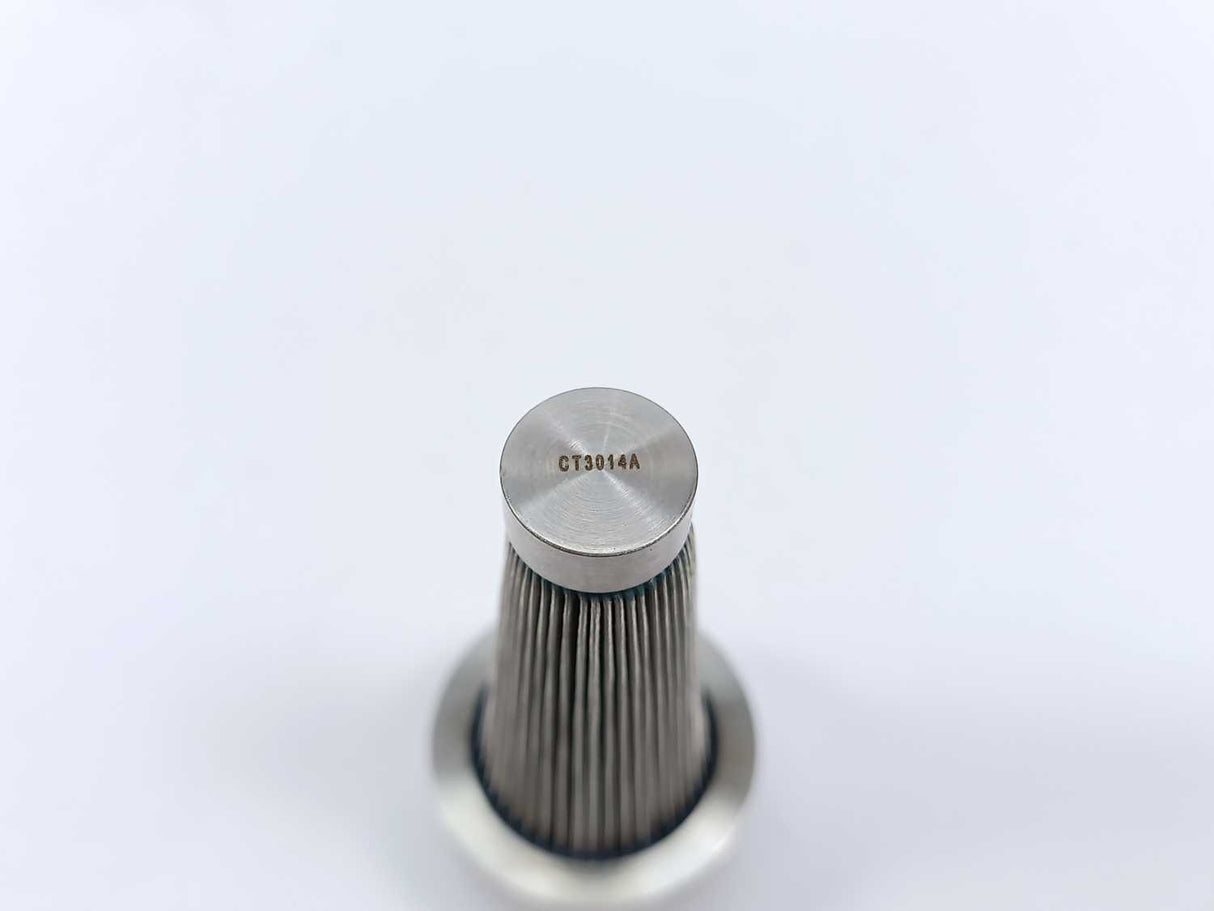 PALL CT3014A Filter RAM15E