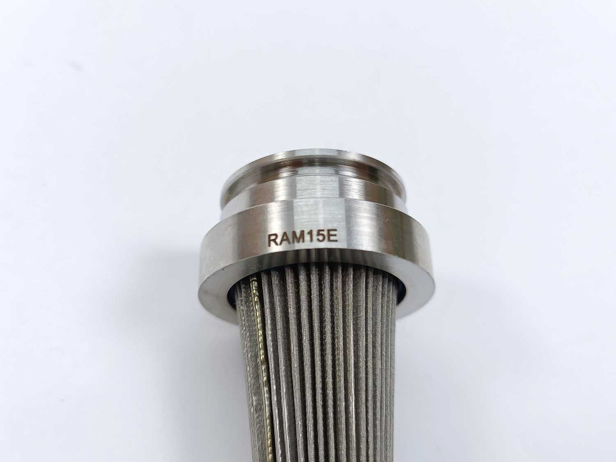 PALL CT3014A Filter RAM15E