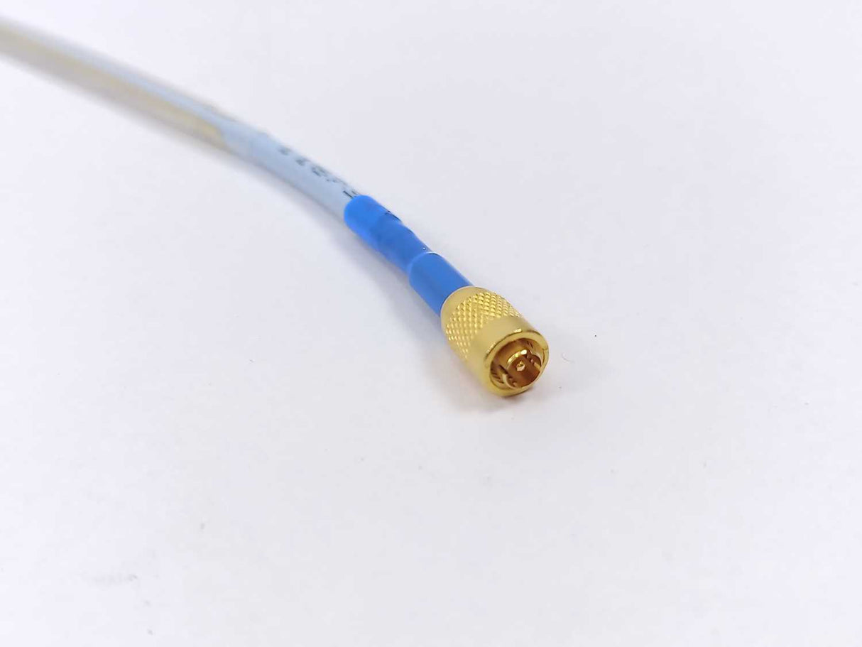 BENTLY NEVADA 330105-02-12-10-02-05 3300XL 8mm Reverse Mount Proximity Probe