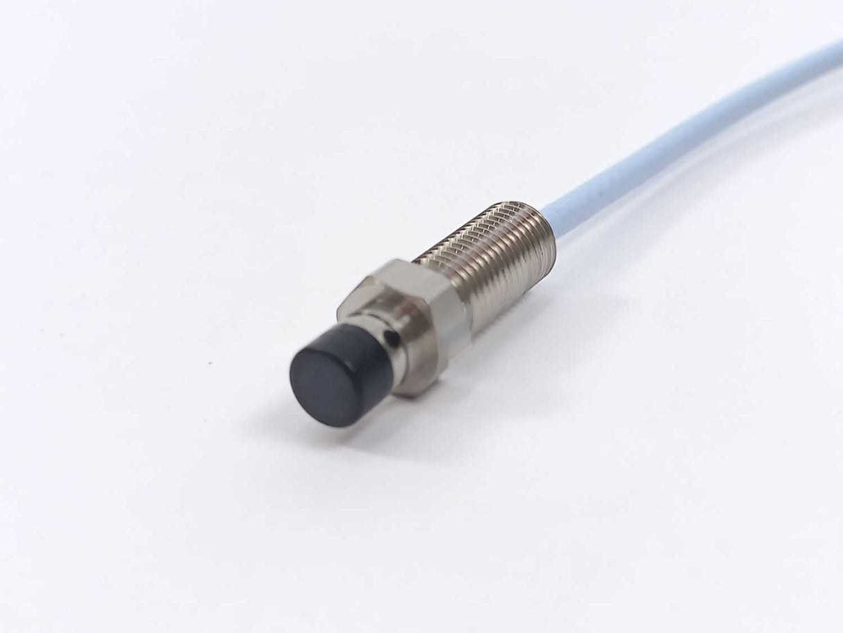 BENTLY NEVADA 330105-02-12-10-02-05 3300XL 8mm Reverse Mount Proximity Probe