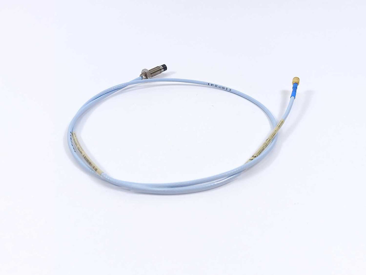 BENTLY NEVADA 330101-00-12-10-02-05 3300XL 8mm Proximity Probe
