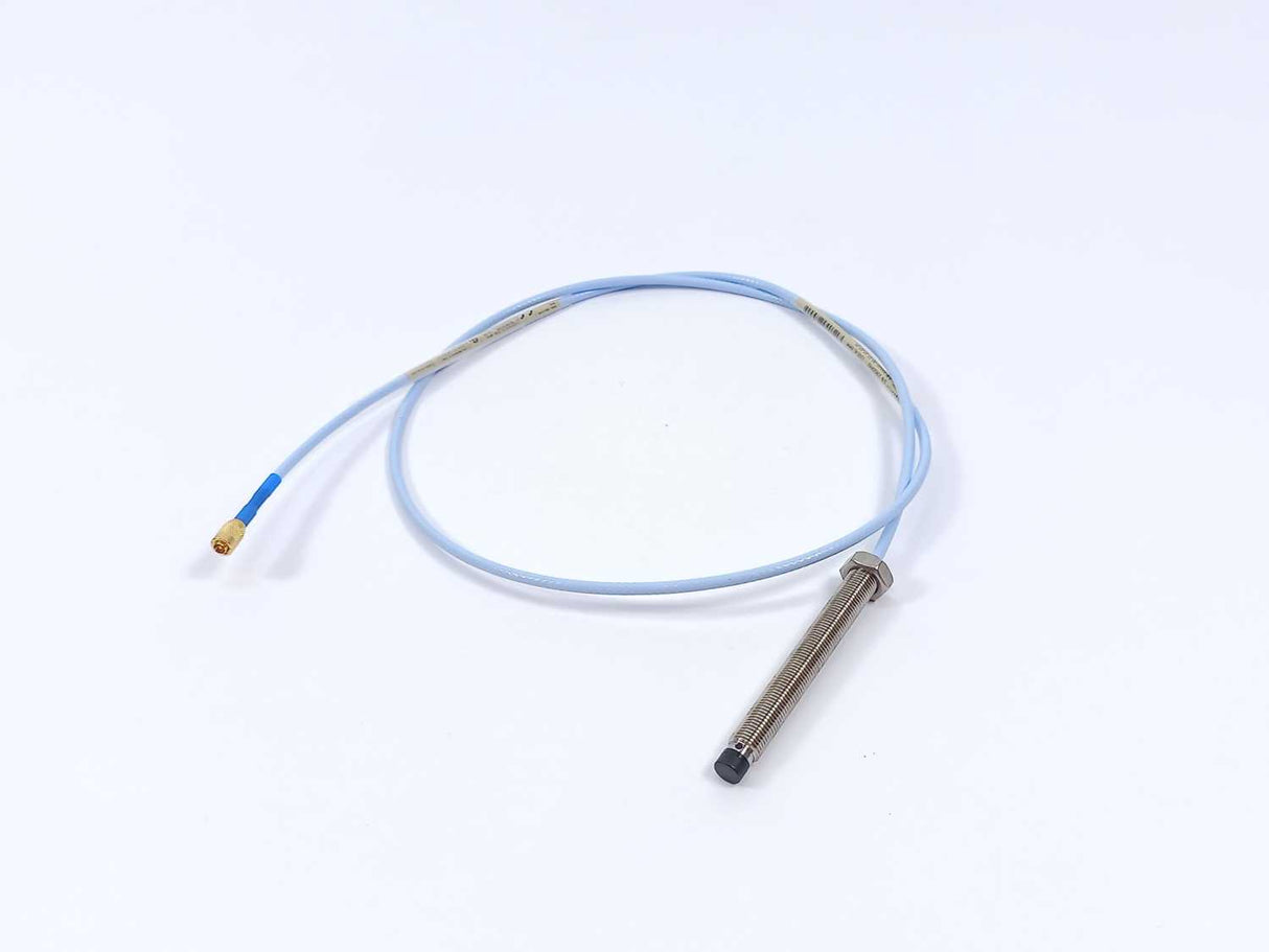 BENTLY NEVADA 330101-00-32-10-02-05 3300XL 8mm Proximity Probe