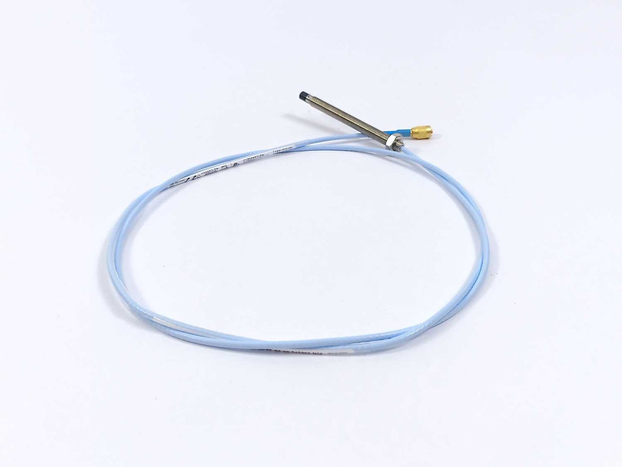 BENTLY NEVADA 330171-00-28-10-02-05 3300XL 8mm Proximity Probe
