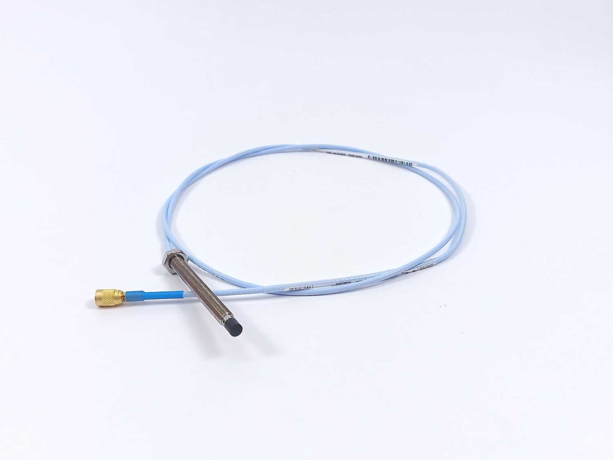 BENTLY NEVADA 330171-00-28-10-02-05 3300XL 8mm Proximity Probe