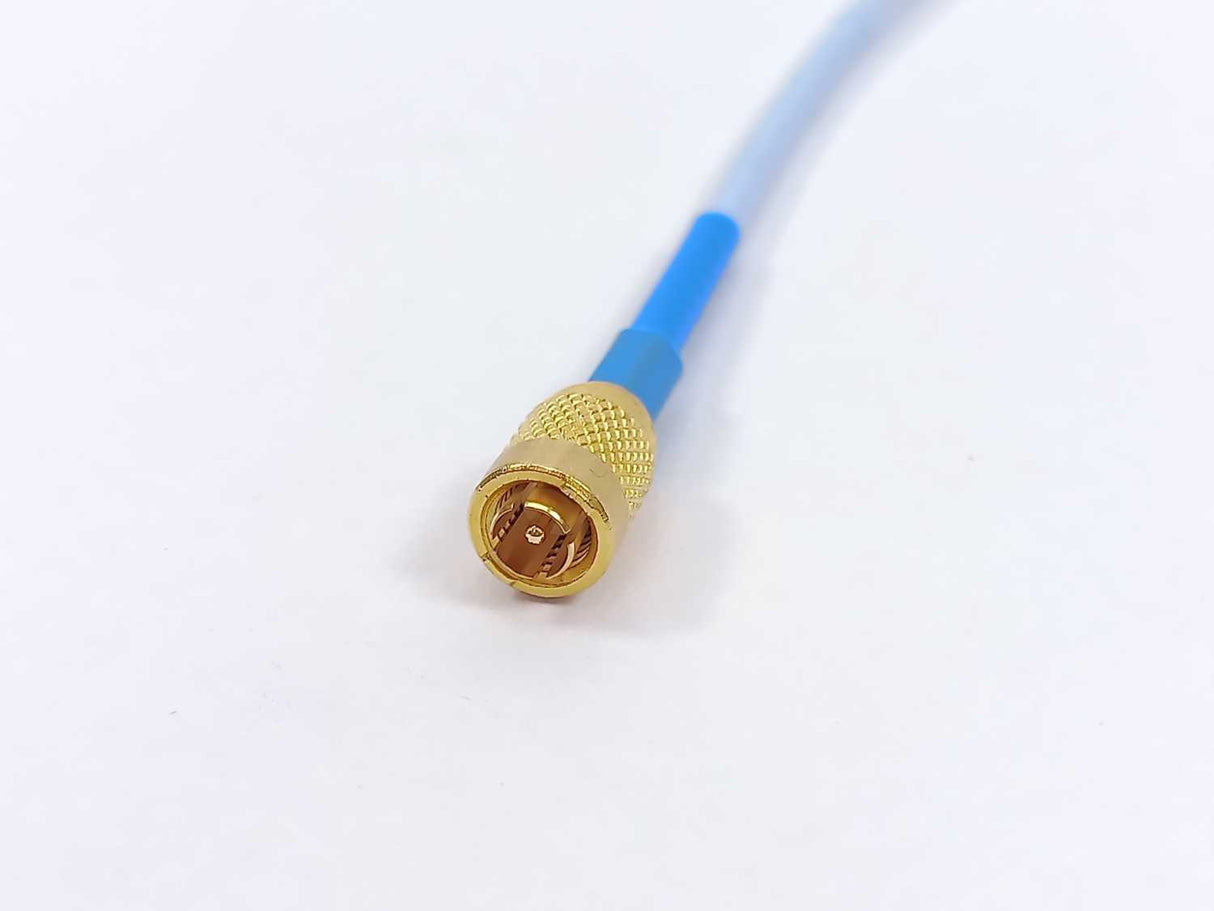 BENTLY NEVADA 330171-00-28-10-02-05 3300XL 8mm Proximity Probe