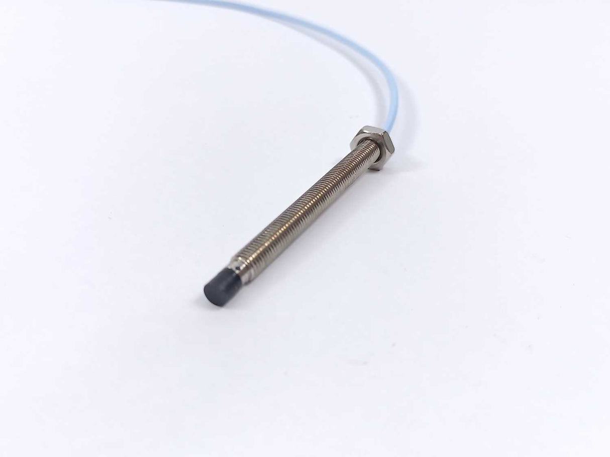 BENTLY NEVADA 330171-00-28-10-02-05 3300XL 8mm Proximity Probe